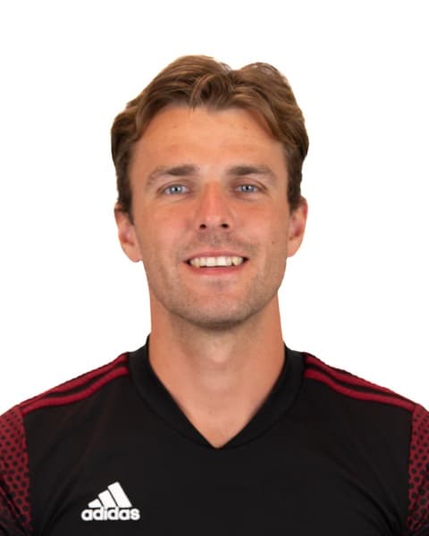 Colton Kaizer