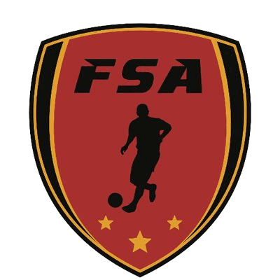 FSA crest
